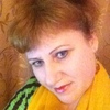 Неля, 53, г.Херсон Неля, 53, г.Херсон