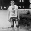николай, 31, г.Ташкент николай, 31, г.Ташкент