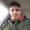 Александр, 24, г.Борисов Александр, 24, г.Борисов
