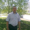 Сергей, 38, г.Сасово Сергей, 38, г.Сасово