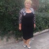 Людмила, 47, г.Харьков Людмила, 47, г.Харьков