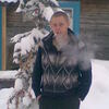 иван, 27, г.Жешарт иван, 27, г.Жешарт