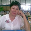Мира, 58, г.Кзыл-Орда Мира, 58, г.Кзыл-Орда