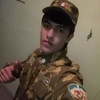 Sherozjon, 19, г.Душанбе Sherozjon, 19, г.Душанбе
