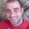 леха, 30, г.Орел леха, 30, г.Орел