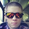 Андрей, 23, г.Звенигород Андрей, 23, г.Звенигород