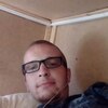 Иван, 30, г.Витебск Иван, 30, г.Витебск