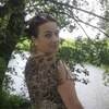 Марина, 45, г.Солигорск Марина, 45, г.Солигорск