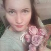 Валерия, 19, г.Екатеринбург Валерия, 19, г.Екатеринбург