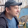 Василий, 53, г.Великая Писаревка Василий, 53, г.Великая Писаревка