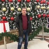 Владимир, 48, г.Армавир Владимир, 48, г.Армавир