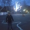 виталий, 24, г.Николаев виталий, 24, г.Николаев