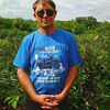 Алексей, 46, г.Зерафшан Алексей, 46, г.Зерафшан