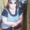 мариша, 51, г.Ивдель мариша, 51, г.Ивдель