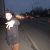 Алексей, 21, г.Лунинец Алексей, 21, г.Лунинец