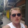 Алексей, 35, г.Челябинск Алексей, 35, г.Челябинск