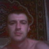 Александр, 29, г.Абинск Александр, 29, г.Абинск