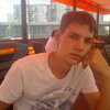 петро, 26, г.Дубки петро, 26, г.Дубки