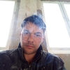 Олег, 43, г.Химки Олег, 43, г.Химки