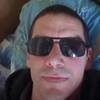 Андрей, 40, г.Цюрупинск Андрей, 40, г.Цюрупинск