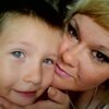 ELENA, 35, г.Похвистнево ELENA, 35, г.Похвистнево