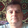 Николай, 52, г.Вязники Николай, 52, г.Вязники