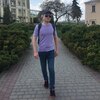 Святослав, 25, г.Львов Святослав, 25, г.Львов