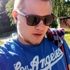 Макс, 29, г.Солнечногорск Макс, 29, г.Солнечногорск