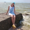 Наталья, 51, г.Ростов-на-Дону Наталья, 51, г.Ростов-на-Дону