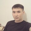 Бахтияр, 35, г.Павлодар Бахтияр, 35, г.Павлодар