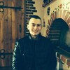 Roman, 29, г.Астрахань Roman, 29, г.Астрахань