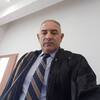 Rex Malte, 57, г.Фрайбург-в-Брайсгау Rex Malte, 57, г.Фрайбург-в-Брайсгау