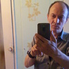 Дима, 49, г.Тверь Дима, 49, г.Тверь