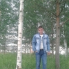 Станислав, 33, г.Сегежа Станислав, 33, г.Сегежа