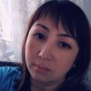 Manik., 34, г.Бишкек Manik., 34, г.Бишкек