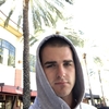Vladyslav, 25, г.Гамбург Vladyslav, 25, г.Гамбург