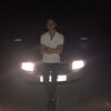 Roman Zhilko, 20, г.Вараш Roman Zhilko, 20, г.Вараш