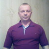 александр, 43, г.Тутаев александр, 43, г.Тутаев