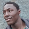 Josué, 28, г.São Paulo Josué, 28, г.São Paulo