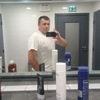 Mariukaitiz, 32, г.Хельсингборг Mariukaitiz, 32, г.Хельсингборг