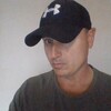 dima, 36, г.Дублин dima, 36, г.Дублин