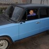 Дмитрий, 19, г.Бутурлиновка Дмитрий, 19, г.Бутурлиновка