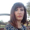 Светлана, 40, г.Анжеро-Судженск Светлана, 40, г.Анжеро-Судженск