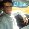 Александр, 51, г.Москва Александр, 51, г.Москва