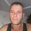 serghei, 29, г.Единцы serghei, 29, г.Единцы