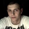 Саня, 20, г.Житомир Саня, 20, г.Житомир