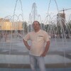 Натиг, 55, г.Екатеринбург Натиг, 55, г.Екатеринбург