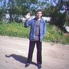 Oleg, 32, г.Белореченск Oleg, 32, г.Белореченск