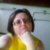 ирина, 38, г.Великий Бурлук ирина, 38, г.Великий Бурлук