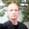 Павел Довгоборец, 43, г.Чертково Павел Довгоборец, 43, г.Чертково